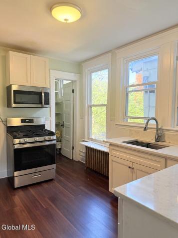 202 Morton Avenue Albany NY 12202