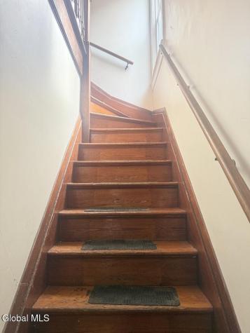 202 Morton Avenue Albany NY 12202
