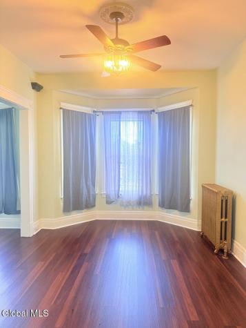202 Morton Avenue Albany NY 12202