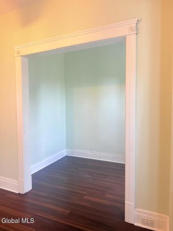 202 Morton Avenue Albany NY 12202