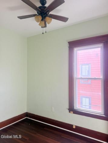 202 Morton Avenue Albany NY 12202