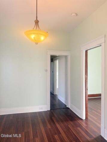 202 Morton Avenue Albany NY 12202