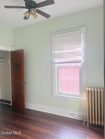202 Morton Avenue Albany NY 12202