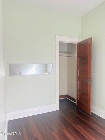202 Morton Avenue Albany NY 12202