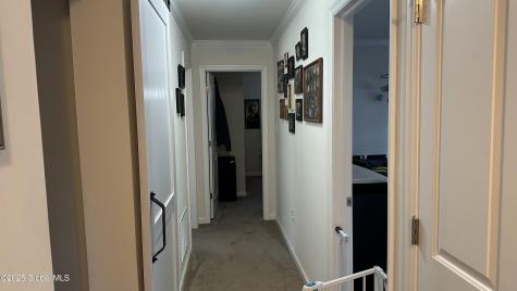 202 Greenfield Avenue Ballston Spa NY 12020