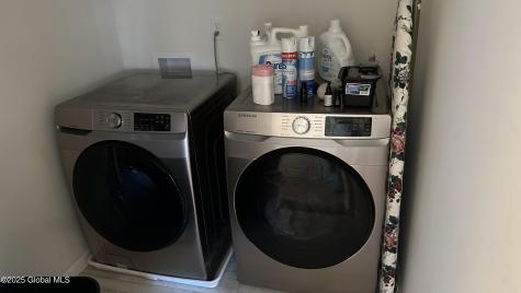 202 Greenfield Avenue Ballston Spa NY 12020