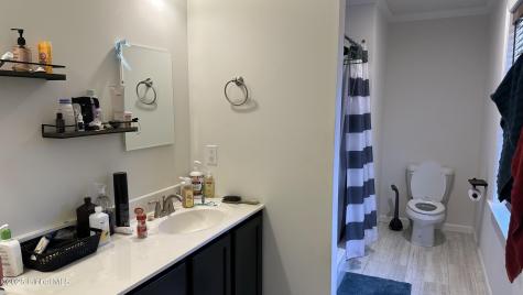 202 Greenfield Avenue Ballston Spa NY 12020