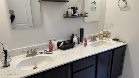 202 Greenfield Avenue Ballston Spa NY 12020