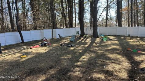 202 Greenfield Avenue Ballston Spa NY 12020