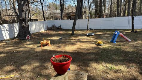 202 Greenfield Avenue Ballston Spa NY 12020