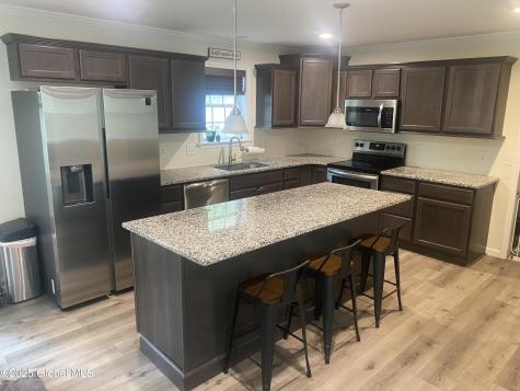 202 Greenfield Avenue Ballston Spa NY 12020