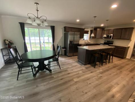 202 Greenfield Avenue Ballston Spa NY 12020