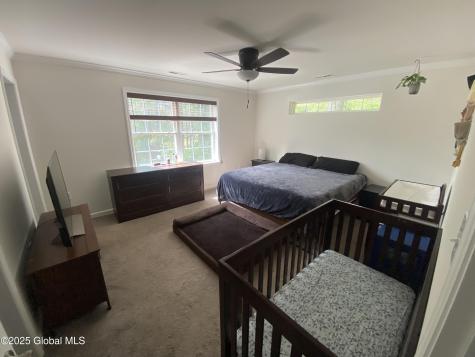 202 Greenfield Avenue Ballston Spa NY 12020