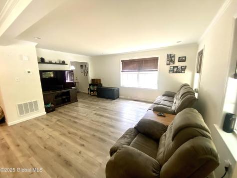 202 Greenfield Avenue Ballston Spa NY 12020