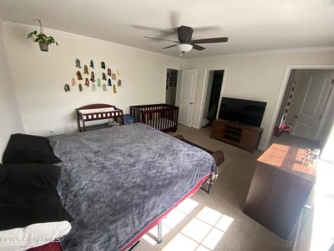 202 Greenfield Avenue Ballston Spa NY 12020