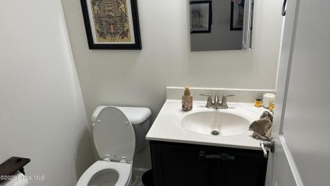 202 Greenfield Avenue Ballston Spa NY 12020
