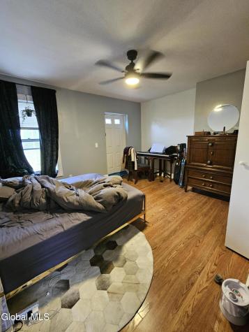 15 Ten Broeck Street Albany NY 12210