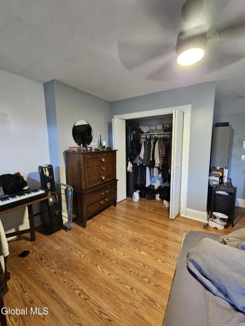 15 Ten Broeck Street Albany NY 12210