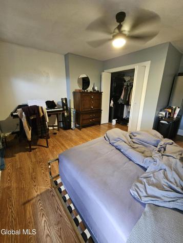 15 Ten Broeck Street Albany NY 12210
