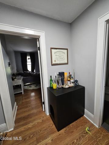 15 Ten Broeck Street Albany NY 12210