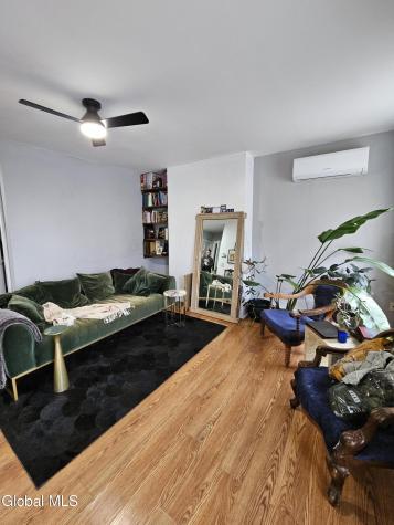 15 Ten Broeck Street Albany NY 12210