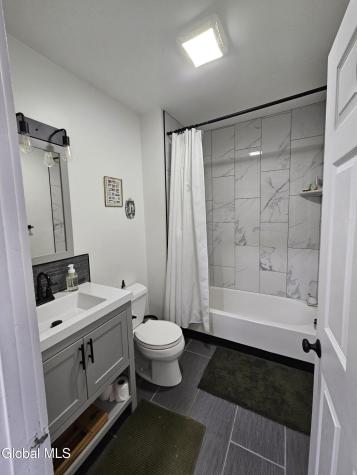 15 Ten Broeck Street Albany NY 12210