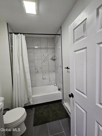 15 Ten Broeck Street Albany NY 12210