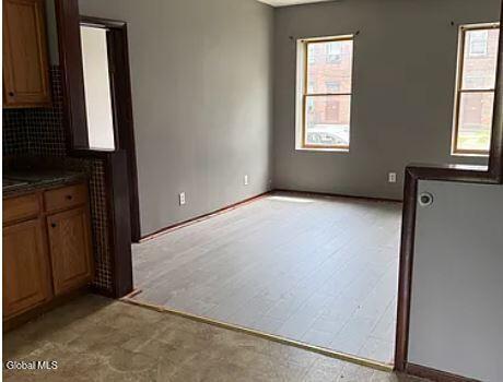 27 Vliet Street Cohoes NY 12047