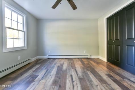 64 Burton Avenue Waterford NY 12188