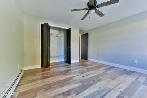 64 Burton Avenue Waterford NY 12188