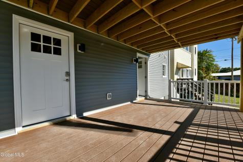 64 Burton Avenue Waterford NY 12188
