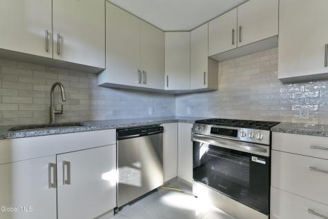 64 Burton Avenue Waterford NY 12188