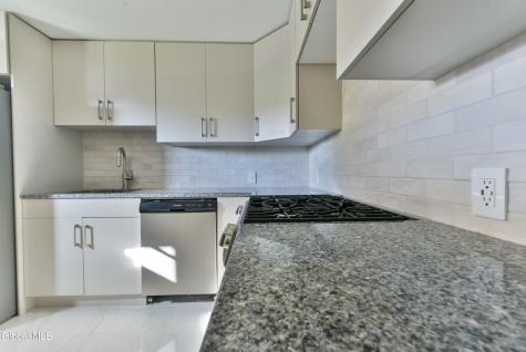 64 Burton Avenue Waterford NY 12188