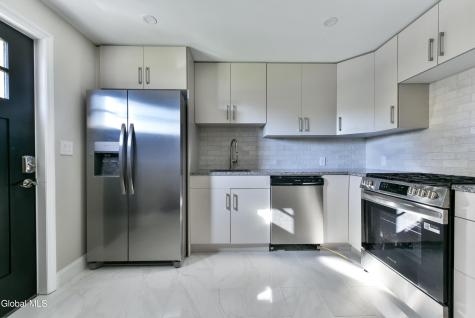 64 Burton Avenue Waterford NY 12188