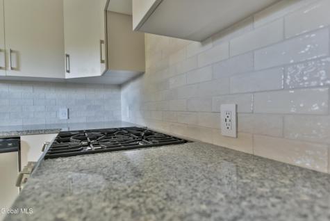 64 Burton Avenue Waterford NY 12188