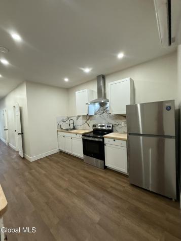 132 4th Avenue Albany NY 12202