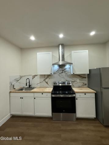 132 4th Avenue Albany NY 12202