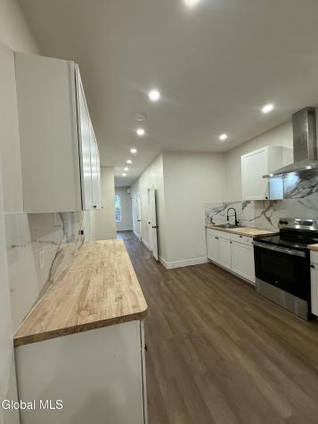 132 4th Avenue Albany NY 12202
