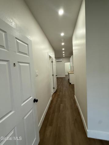 132 4th Avenue Albany NY 12202