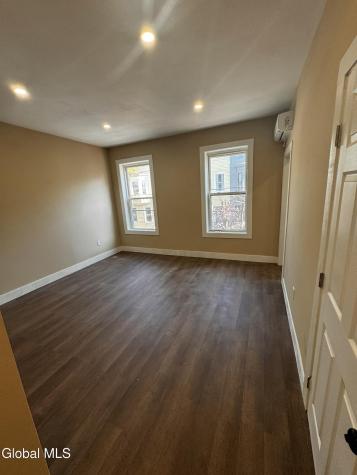 132 4th Avenue Albany NY 12202