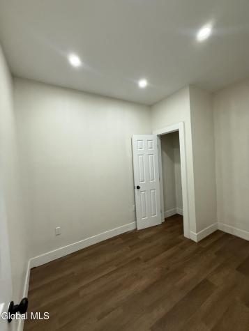 132 4th Avenue Albany NY 12202