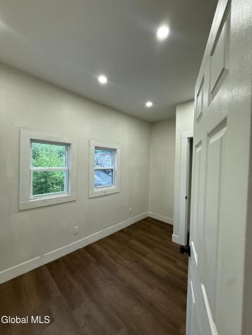132 4th Avenue Albany NY 12202
