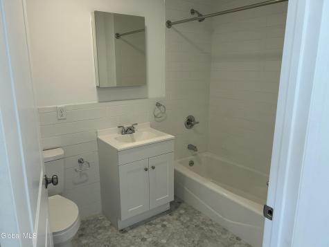 155 River Street Troy NY 12180