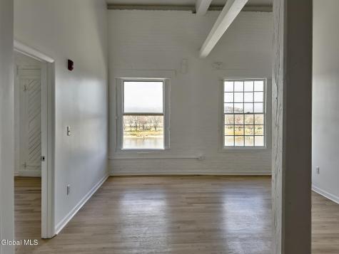 155 River Street Troy NY 12180