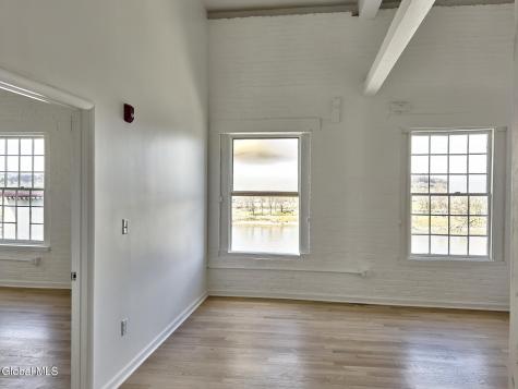 155 River Street Troy NY 12180