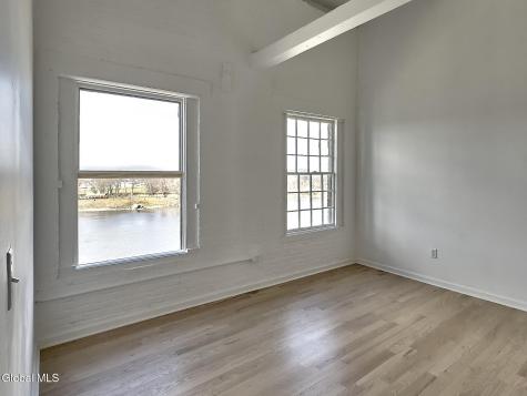 155 River Street Troy NY 12180