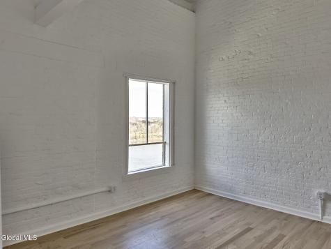 155 River Street Troy NY 12180