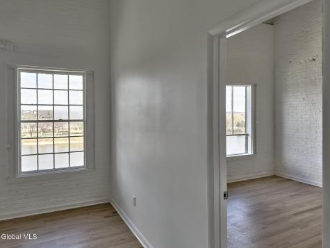 155 River Street Troy NY 12180