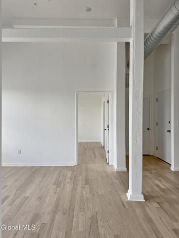 155 River Street Troy NY 12180