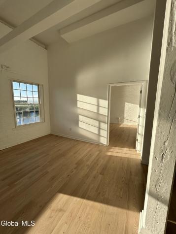 155 River Street Troy NY 12180